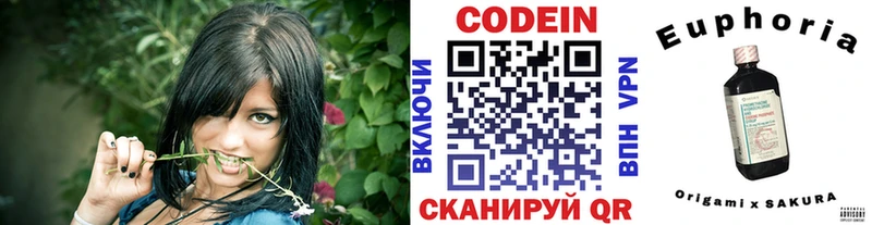 MEGA зеркало  где можно купить наркотик  Рудня  Кодеиновый сироп Lean напиток Lean (лин) 