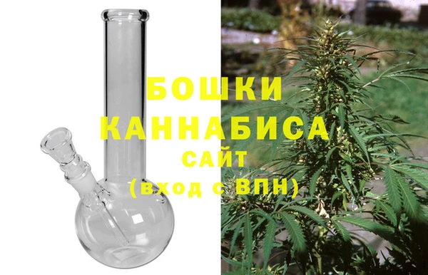 прущий лед Яранск