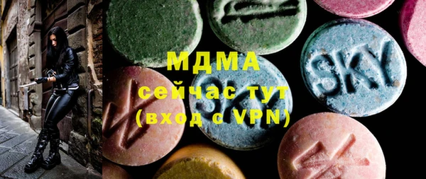 прущий лед Яранск
